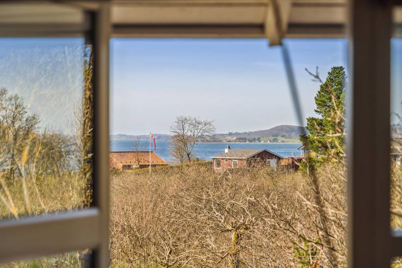 Foto von Ferienhaus KO48 in Lyngsbæk - Ebeltoft - Ostjütland