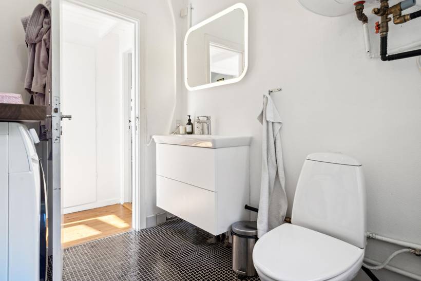 Foto von Ferienhaus KO48 in Lyngsbæk - Ebeltoft - Ostjütland