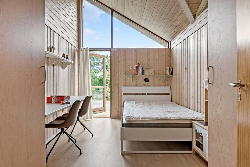 Foto von Ferienhaus KO54 in Trend - Thy/Limfjord