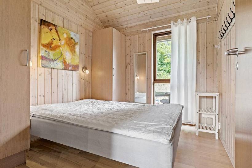 Foto von Ferienhaus KO54 in Trend - Thy/Limfjord