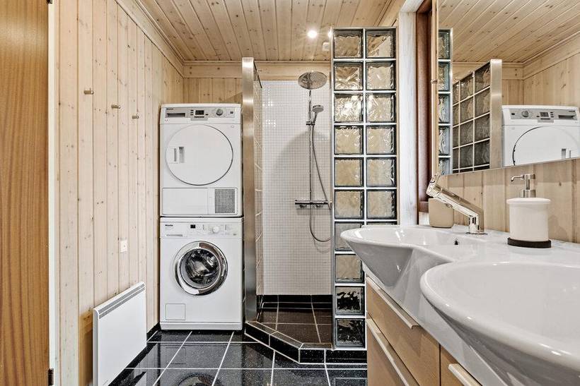 Foto von Ferienhaus KO54 in Trend - Thy/Limfjord