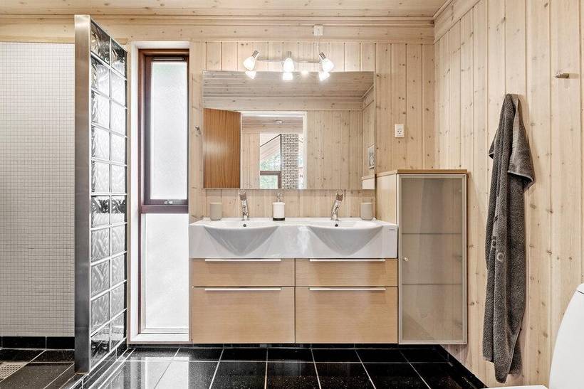 Foto von Ferienhaus KO54 in Trend - Thy/Limfjord