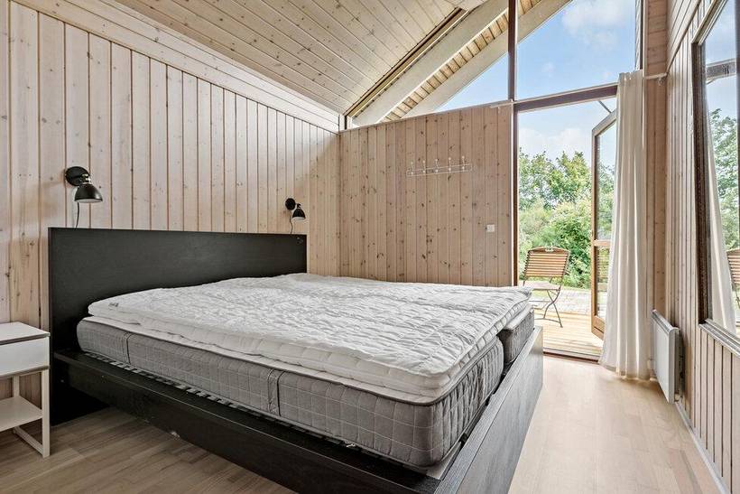 Foto von Ferienhaus KO54 in Trend - Thy/Limfjord