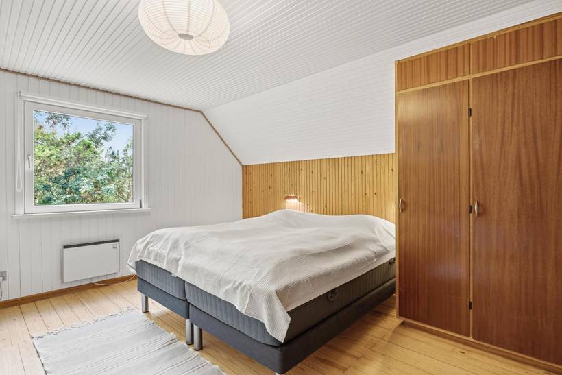 Foto von Ferienhaus KO64 in Sønderho - Fanø