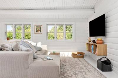 Vorschaubild von Ferienhaus KO64 in Hornbæk - Nordseeland