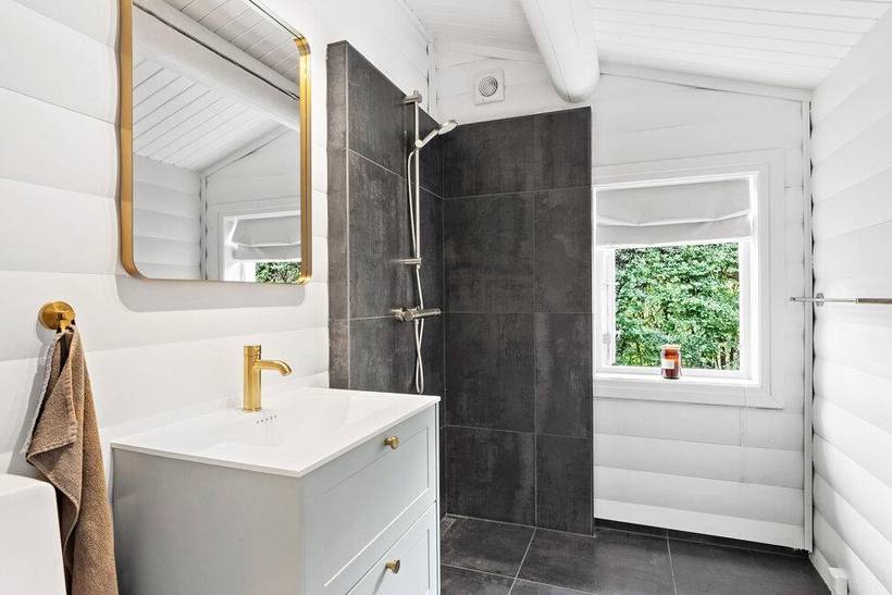Foto von Ferienhaus KO64 in Hornbæk - Nordseeland