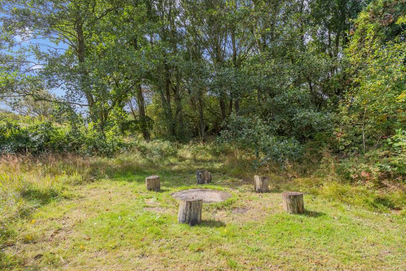 Foto von Ferienhaus KO64 in Sønderho - Fanø