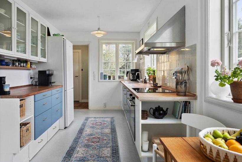 Foto von Ferienhaus KO66 in Kandestederne - Skagen - Nordjütland