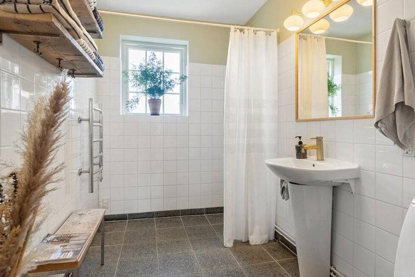 Foto von Ferienhaus KO66 in Kandestederne - Skagen - Nordjütland