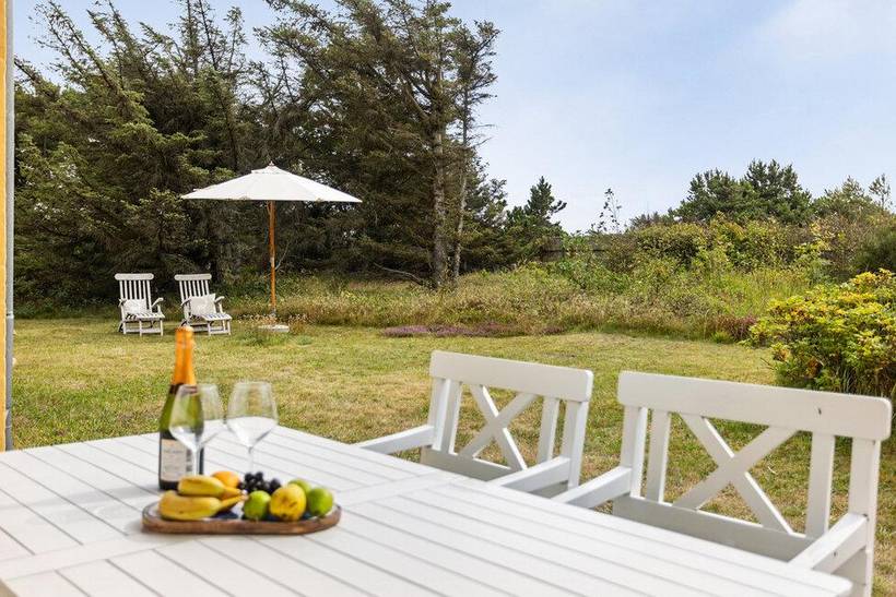Foto von Ferienhaus KO66 in Kandestederne - Skagen - Nordjütland