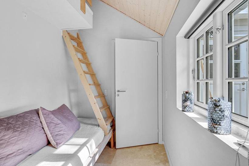 Foto von Ferienhaus KO68 in Kongsgårde Helgenæs - Mols - Ostjütland