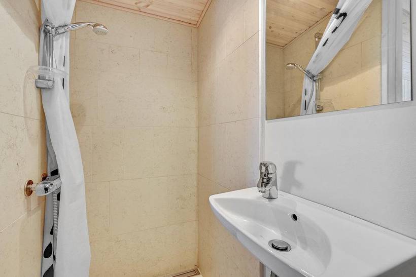 Foto von Ferienhaus KO68 in Kongsgårde Helgenæs - Mols - Ostjütland