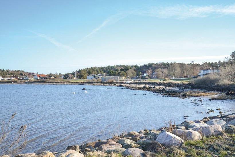 Foto von Ferienhaus KO68 in Kongsgårde Helgenæs - Mols - Ostjütland