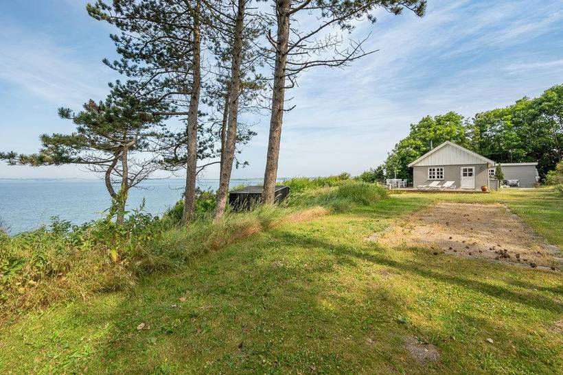 Foto von Ferienhaus KO68 in Kongsgårde Helgenæs - Mols - Ostjütland