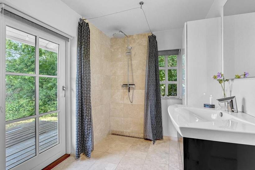 Foto von Ferienhaus KO68 in Kongsgårde Helgenæs - Mols - Ostjütland