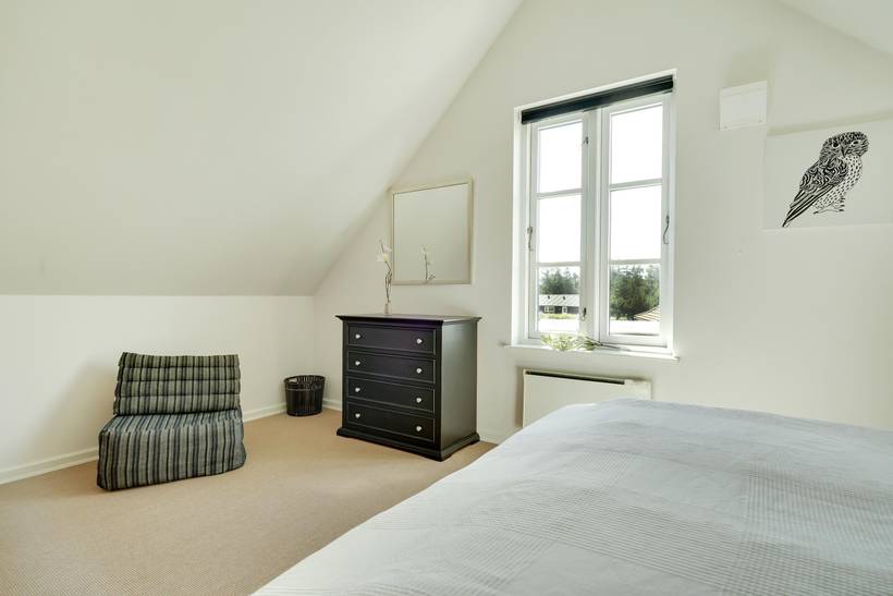 Foto von Ferienhaus KO69 in Blåvand - Westjütland