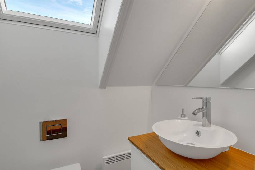 Foto von Ferienhaus KO69 in Blåvand - Westjütland