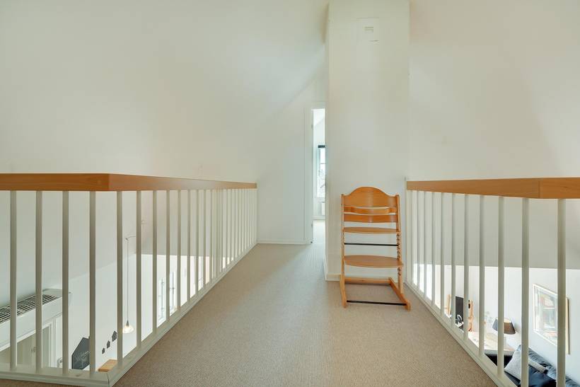 Foto von Ferienhaus KO69 in Blåvand - Westjütland