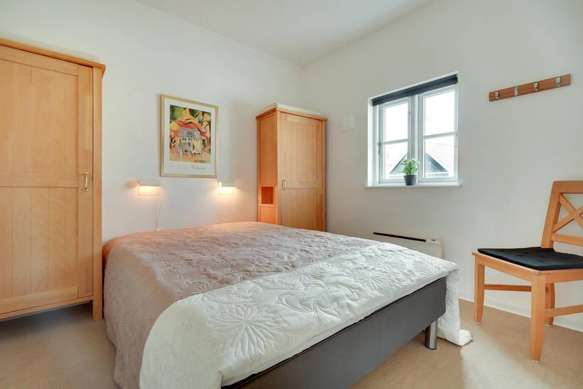 Foto von Ferienhaus KO69 in Blåvand - Westjütland