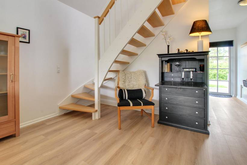 Foto von Ferienhaus KO69 in Blåvand - Westjütland