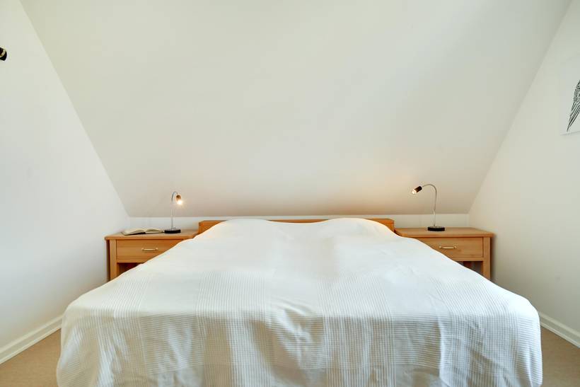 Foto von Ferienhaus KO69 in Blåvand - Westjütland