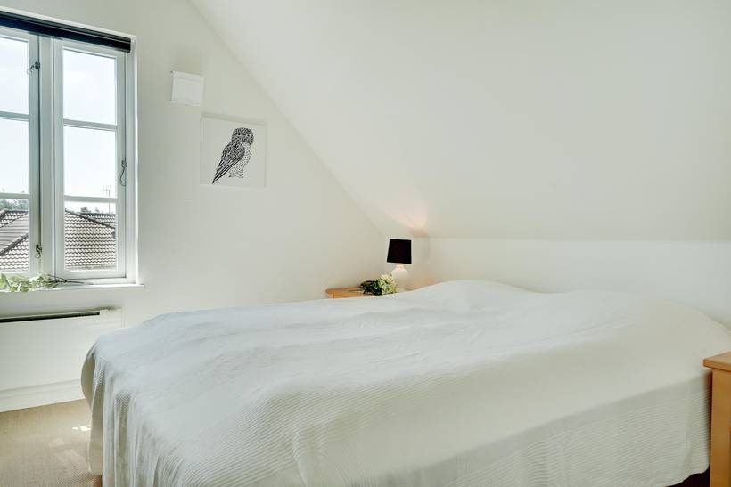 Foto von Ferienhaus KO69 in Blåvand - Westjütland