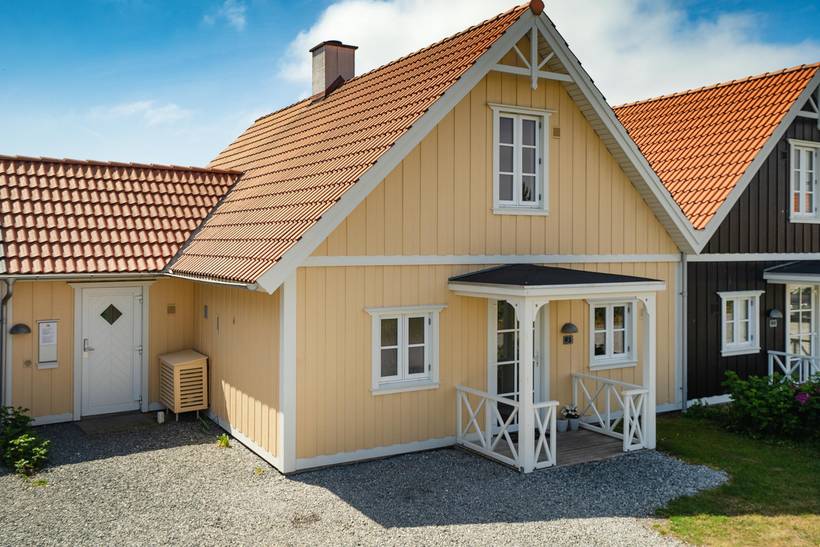 Foto von Ferienhaus KO69 in Blåvand - Westjütland