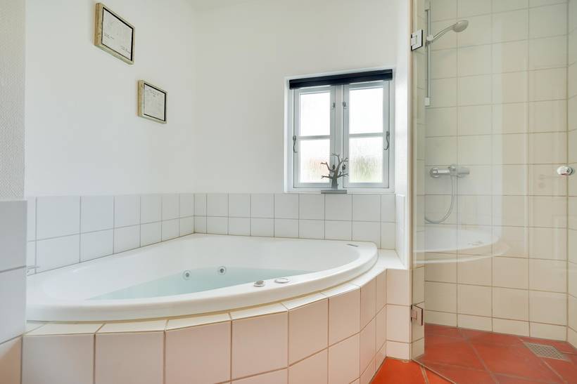 Foto von Ferienhaus KO69 in Blåvand - Westjütland