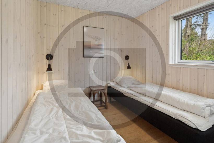 Foto von Ferienhaus KO79 in Skåstrup - Nordfünen