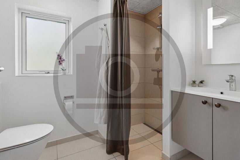 Foto von Ferienhaus KO79 in Skåstrup - Nordfünen