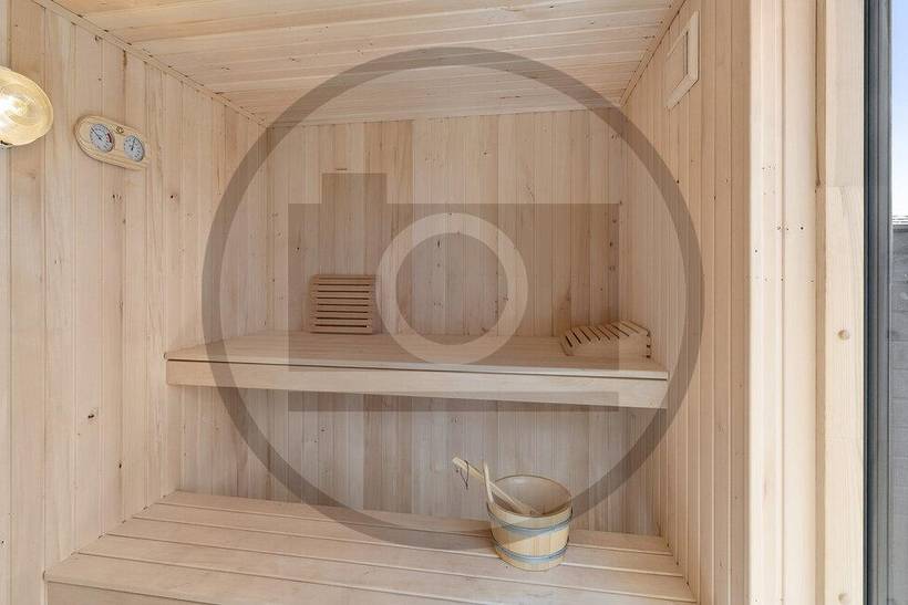 Foto von Ferienhaus KO79 in Skåstrup - Nordfünen