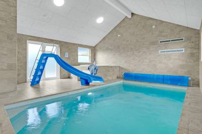 Vorschaubild von Ferienhaus KO81 in Kegnæs - Als