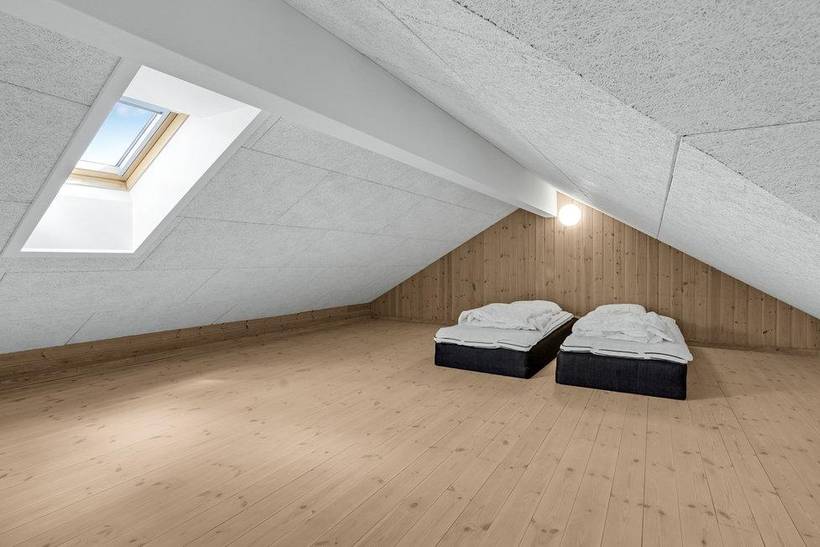 Foto von Ferienhaus KO81 in Kegnæs - Als