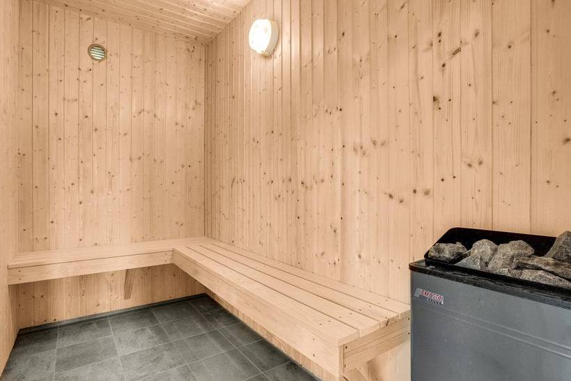 Foto von Ferienhaus KO81 in Kegnæs - Als
