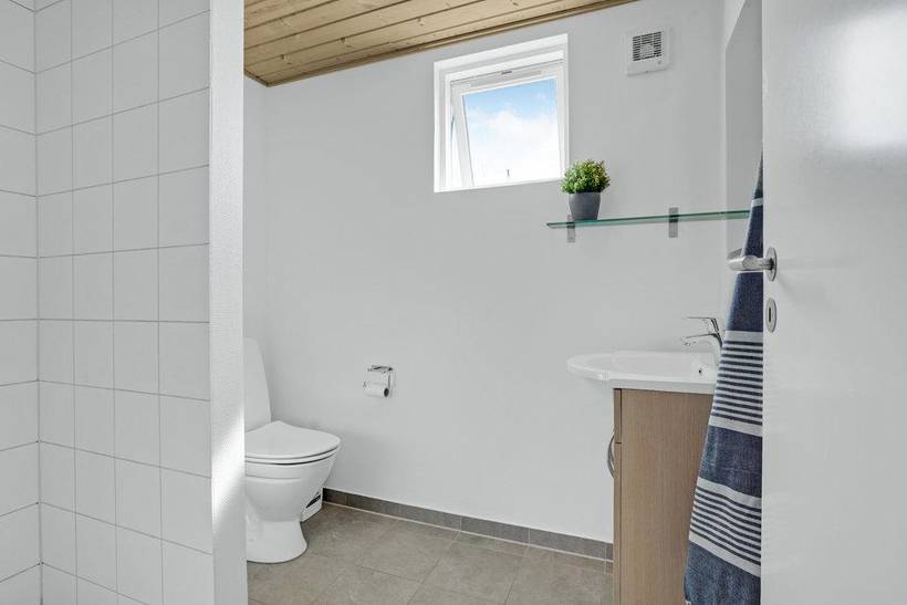 Foto von Ferienhaus KO81 in Kegnæs - Als