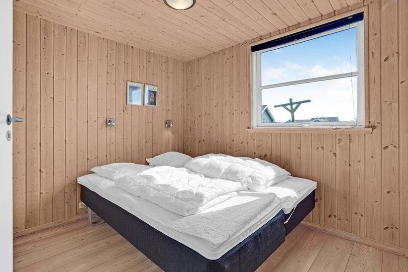 Foto von Ferienhaus KO81 in Kegnæs - Als