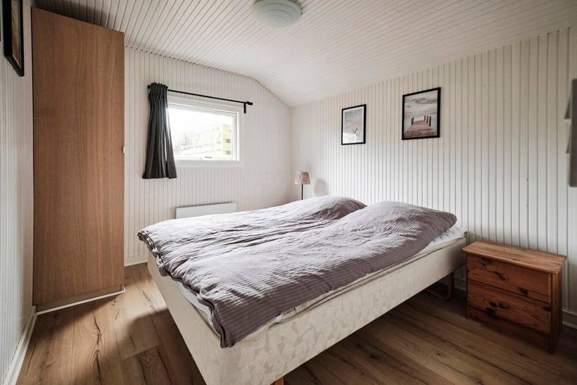 Foto von Ferienhaus KO84 in Marielyst - Falster