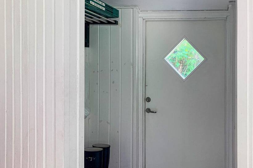 Foto von Ferienhaus KO85 in Kulhuse - Nordseeland