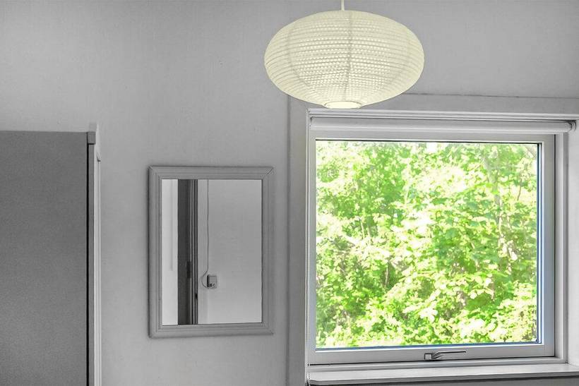 Foto von Ferienhaus KO85 in Kulhuse - Nordseeland