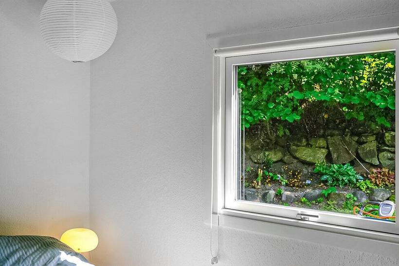 Foto von Ferienhaus KO85 in Kulhuse - Nordseeland