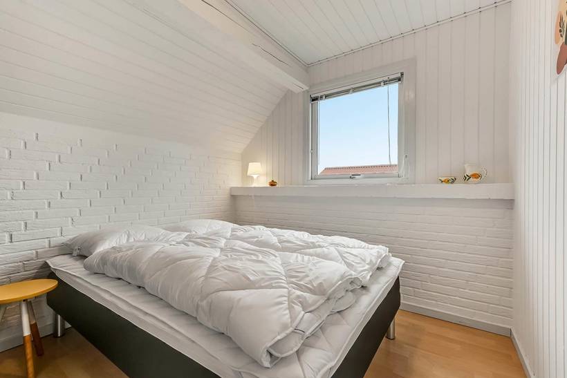 Foto von Ferienhaus KO86 in Vejlby Klit - Westjütland