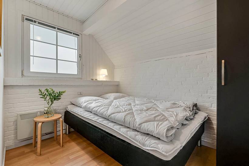 Foto von Ferienhaus KO86 in Vejlby Klit - Westjütland