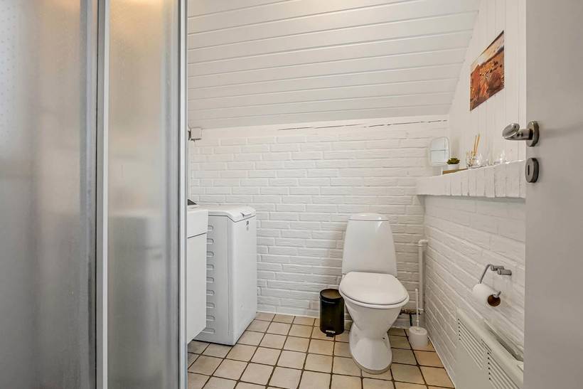 Foto von Ferienhaus KO86 in Vejlby Klit - Westjütland