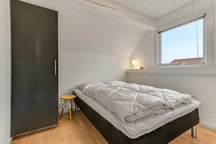 Foto von Ferienhaus KO86 in Vejlby Klit - Westjütland