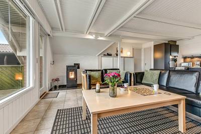 Vorschaubild von Ferienhaus KO86 in Vejlby Klit - Westjütland