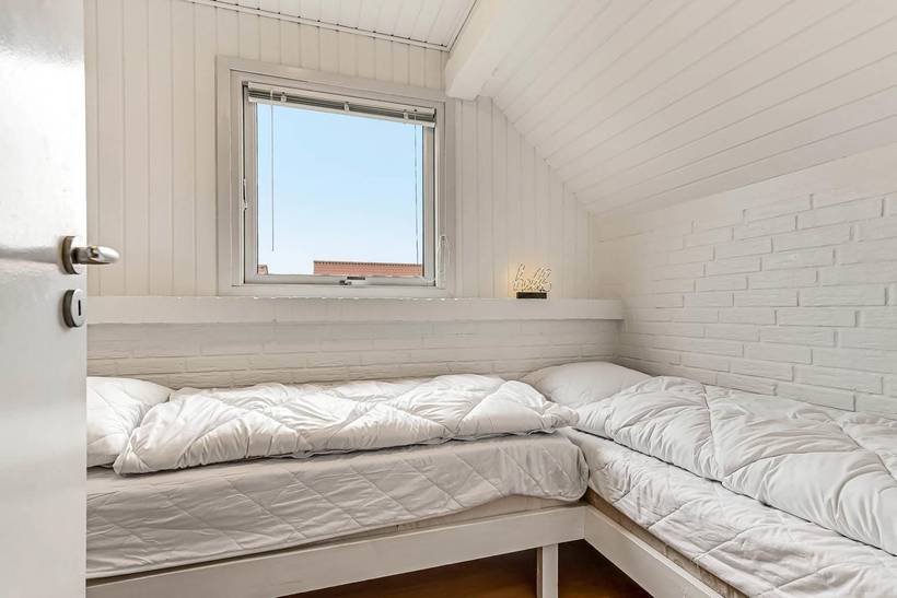 Foto von Ferienhaus KO86 in Vejlby Klit - Westjütland