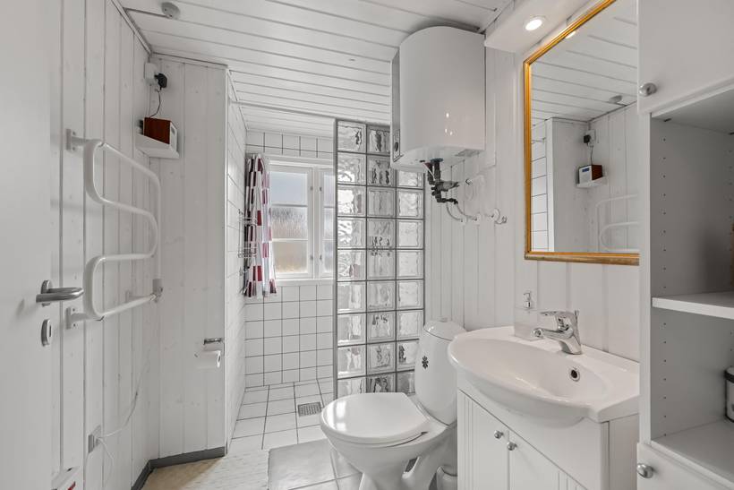 Foto von Ferienhaus KO89 in Lodbjerg Hede - Søndervig - Westjütland