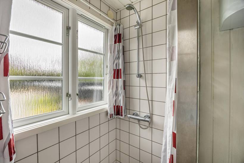 Foto von Ferienhaus KO89 in Lodbjerg Hede - Søndervig - Westjütland