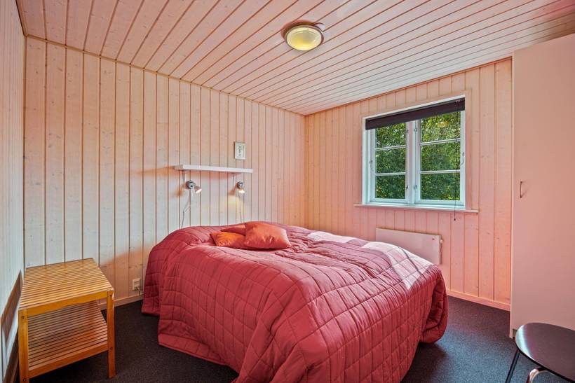 Foto von Ferienhaus KO89 in Lodbjerg Hede - Søndervig - Westjütland