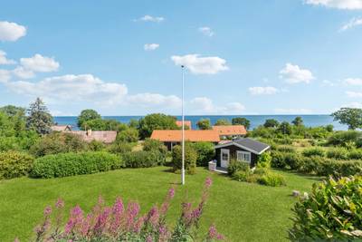 Vorschaubild von Ferienhaus KO91 in Blokhus - Nordjütland